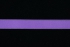 Single Faced Satin Ribbon , Purple, 5/8 Inch x 25 Yards (1 Spool) SALE ITEM